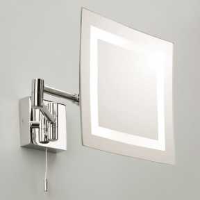 Светильник для ванной комнаты Astro 0355 Torino
