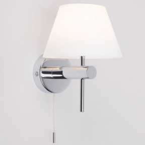 Светильник для ванной комнаты Astro 0434 Roma