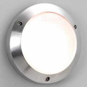 Светильник для ванной комнаты Astro 0844 Torino