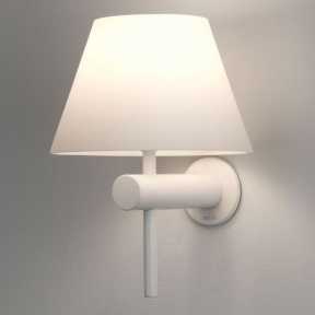 Светильник для ванной комнаты Astro(Roma) 8034